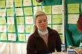 Turnier 2008 (29)